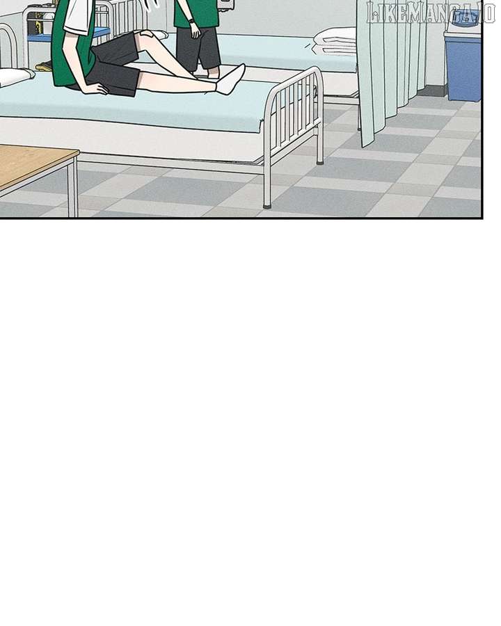 134