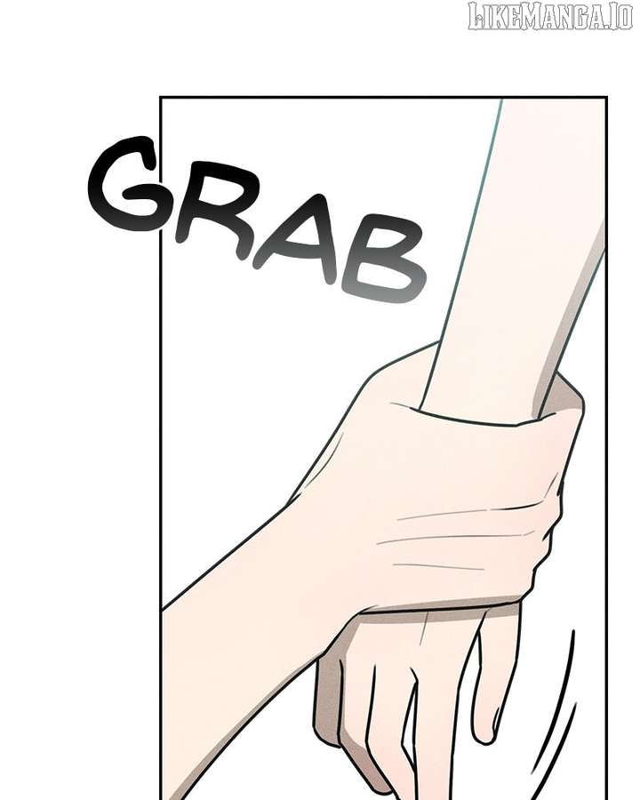 135