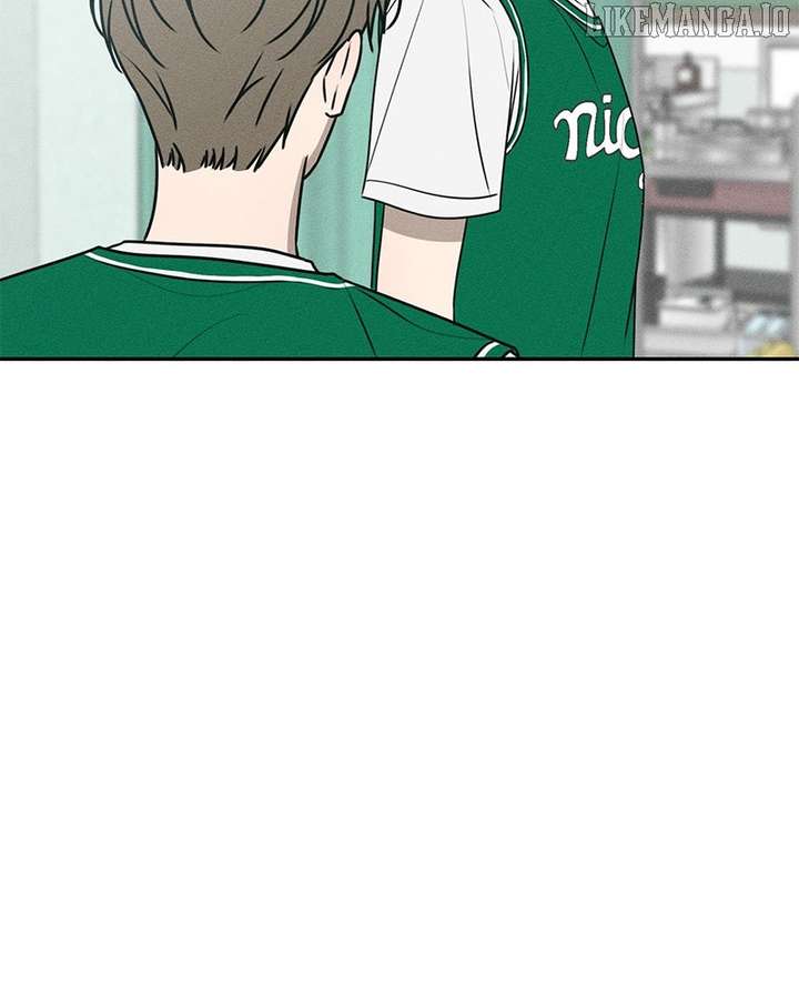 139