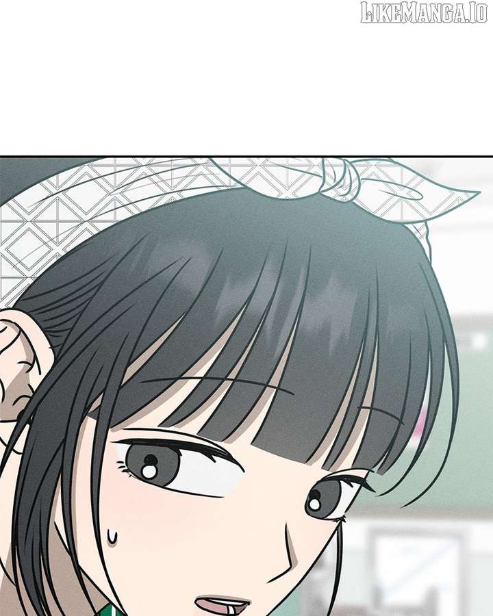 140