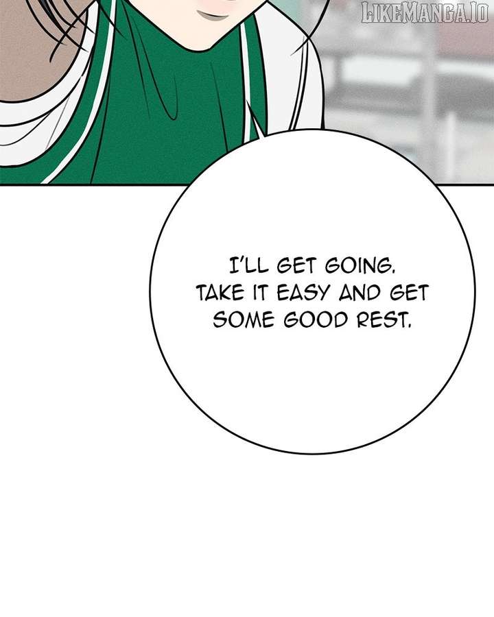 141