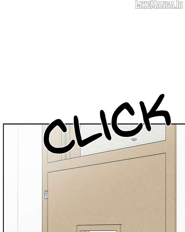 143