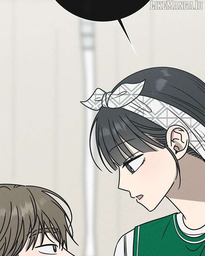 148