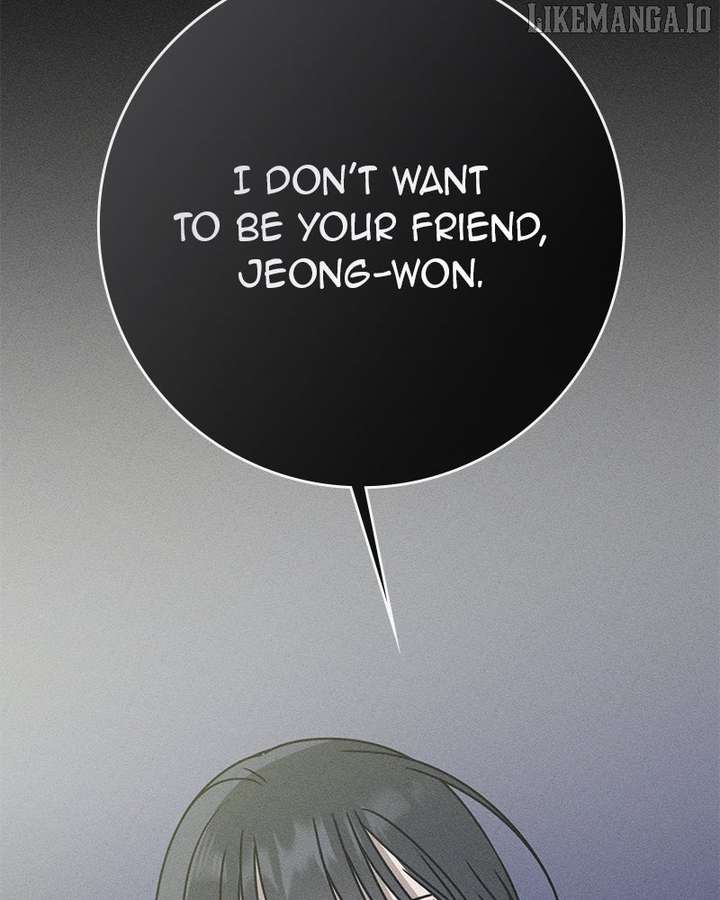 153