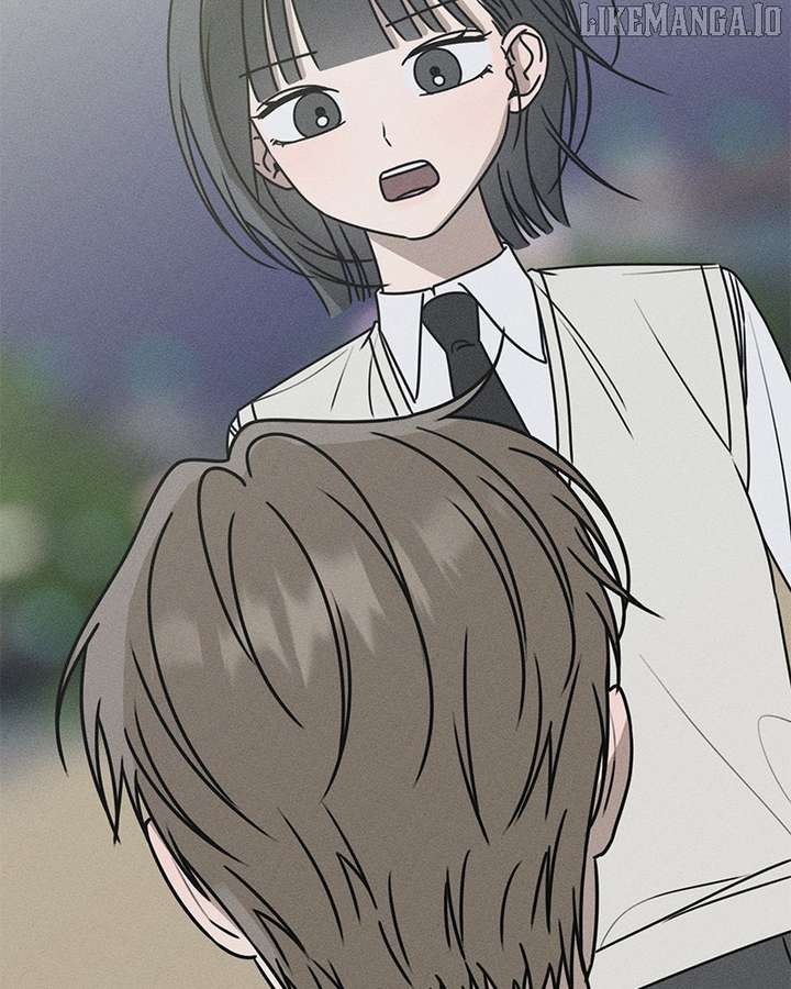 154