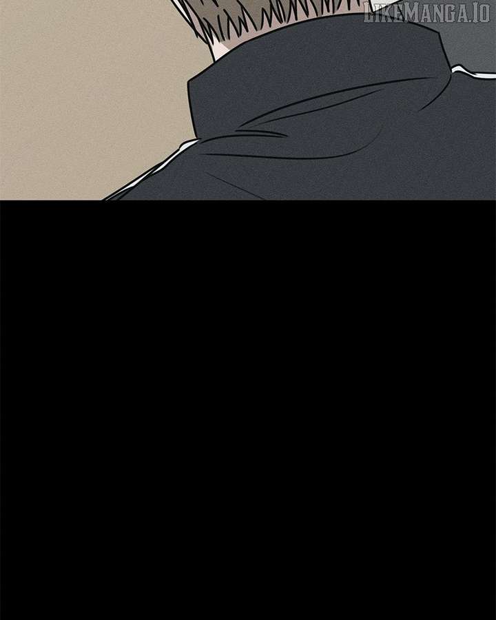155