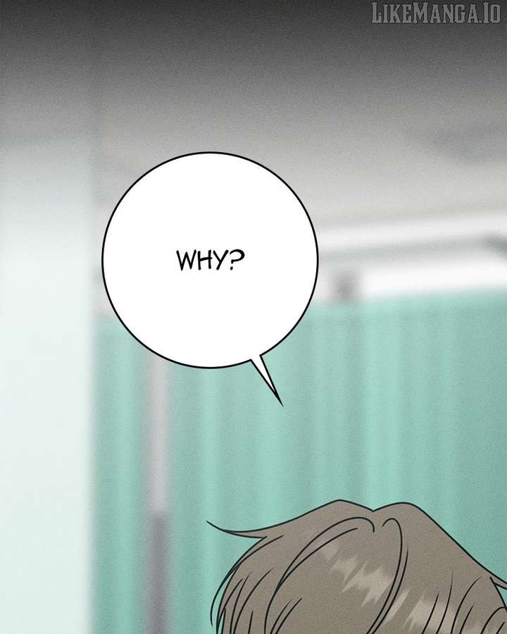 159