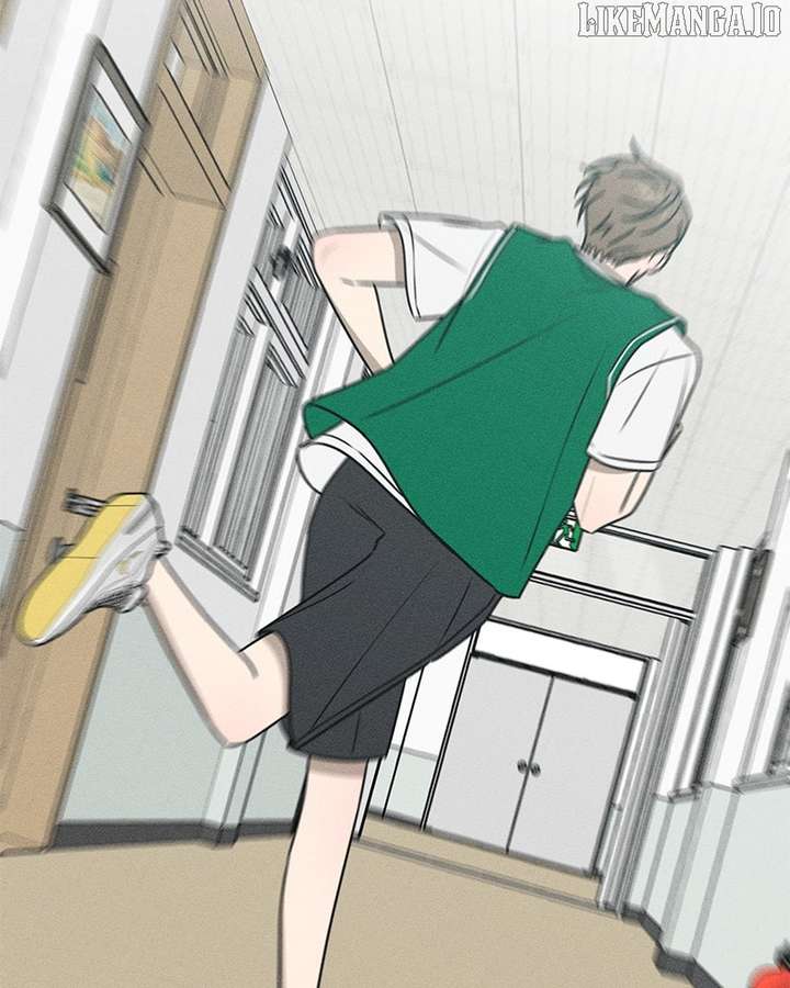 163