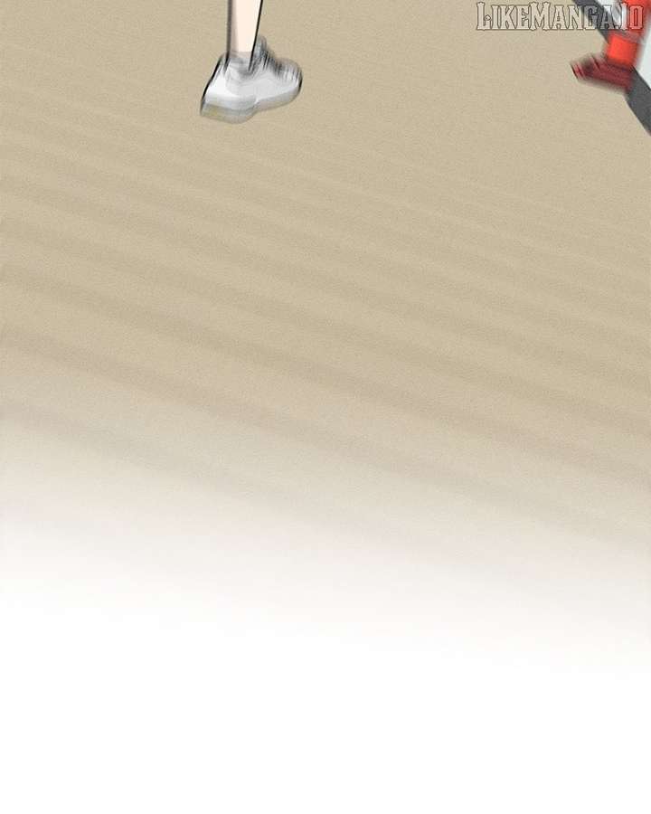 164