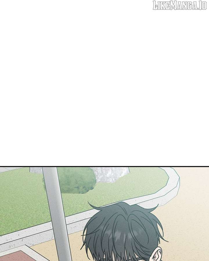 170