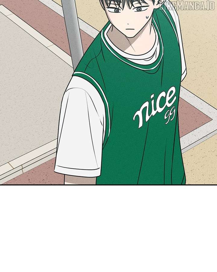 171
