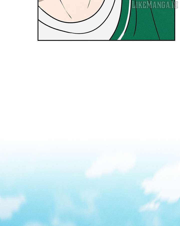 187