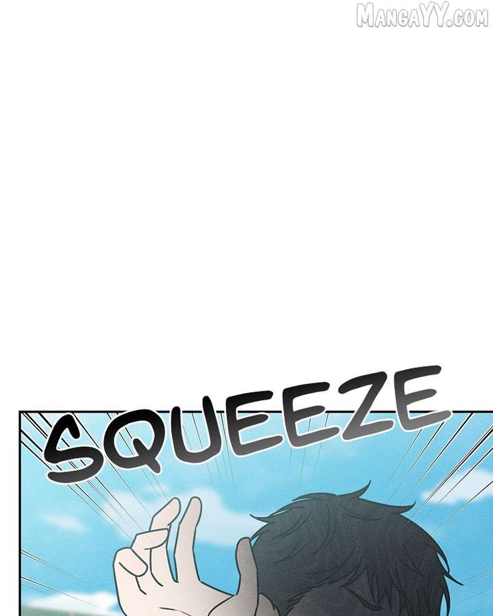 022