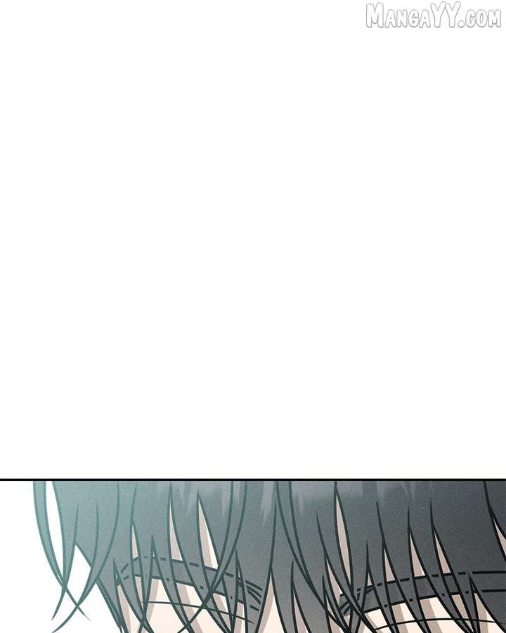 025
