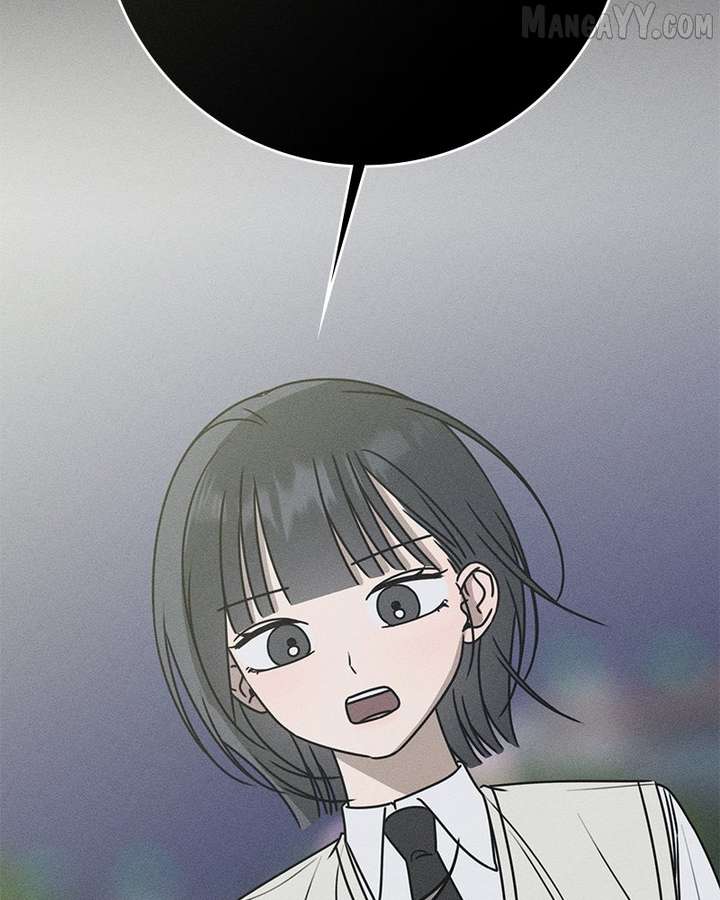 038