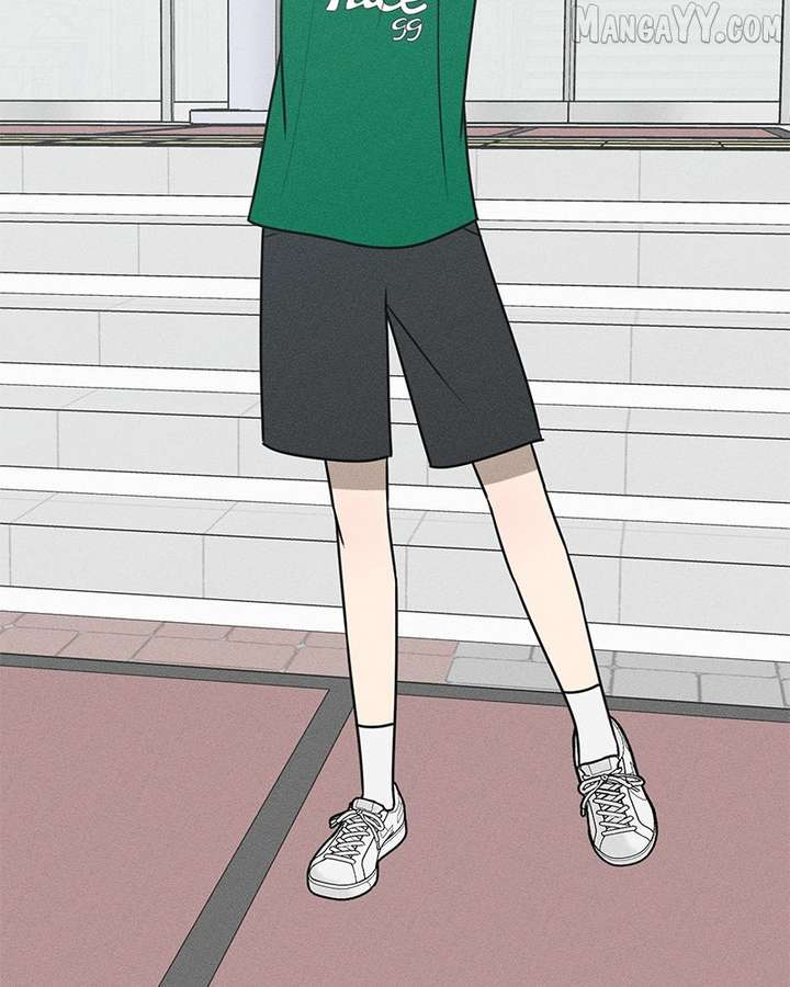 043