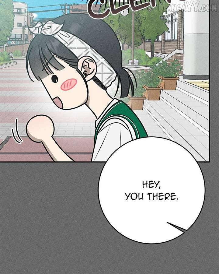 045