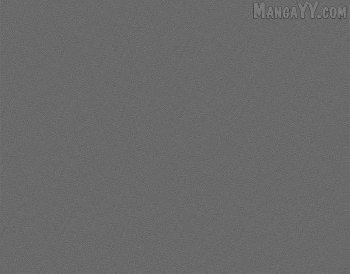 046
