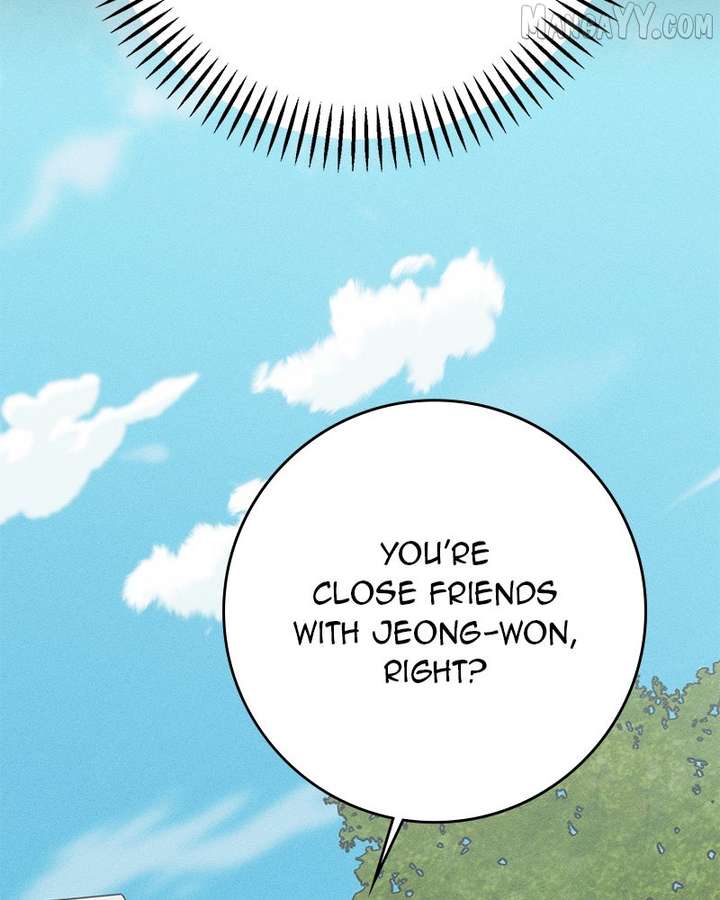 051