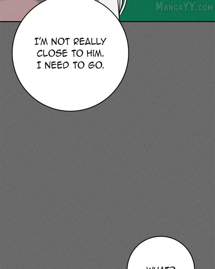 060