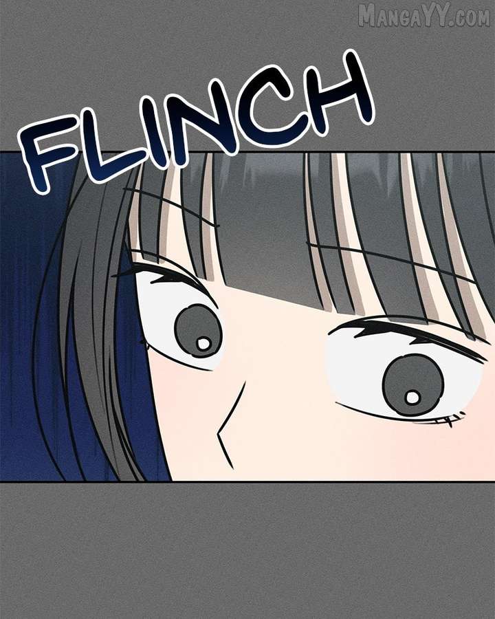 065
