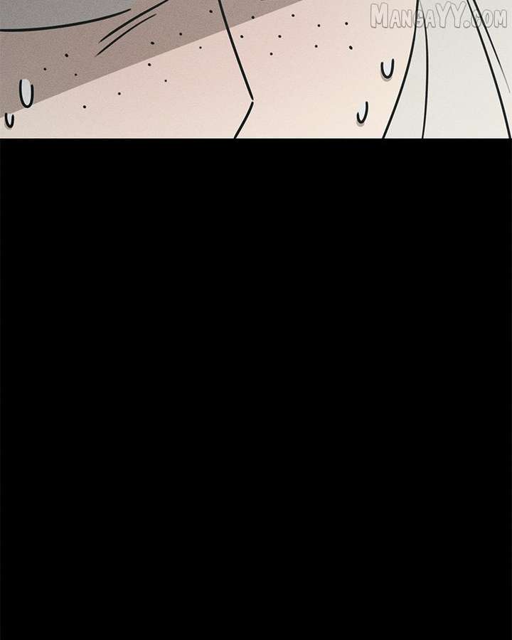 068