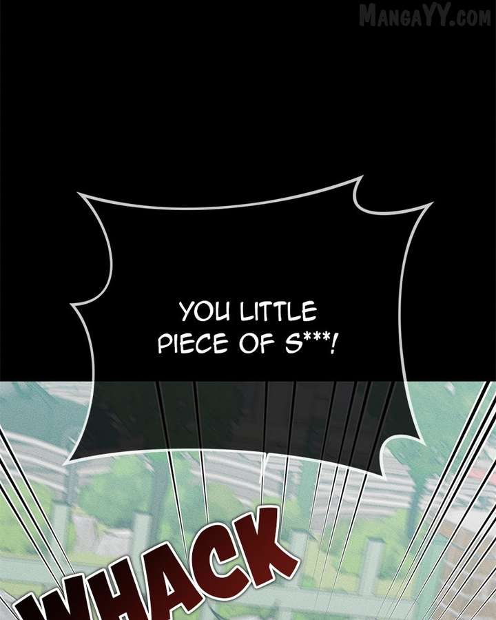 069