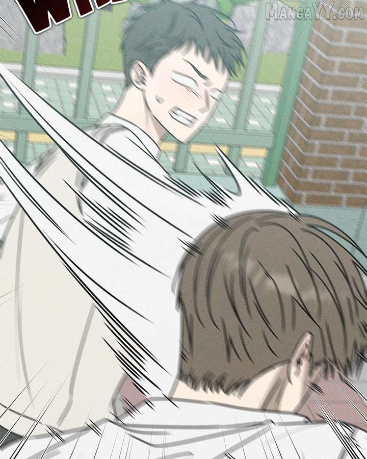 070