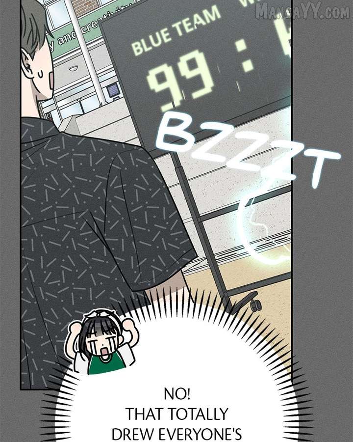 078