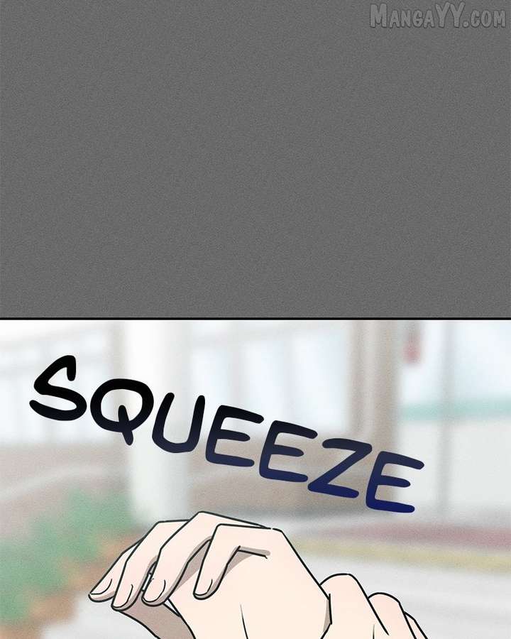 083