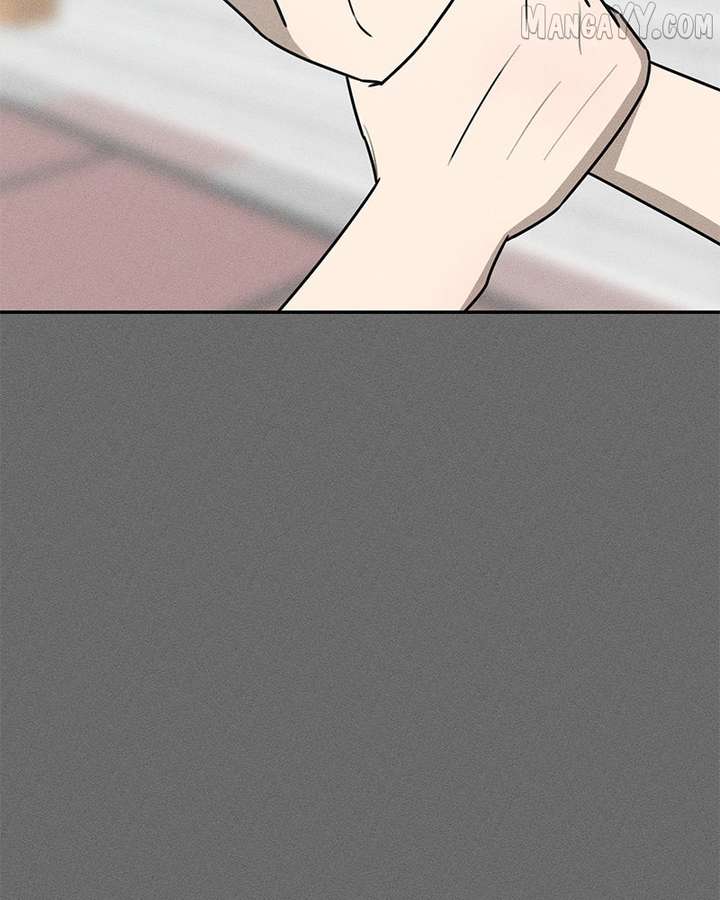 084