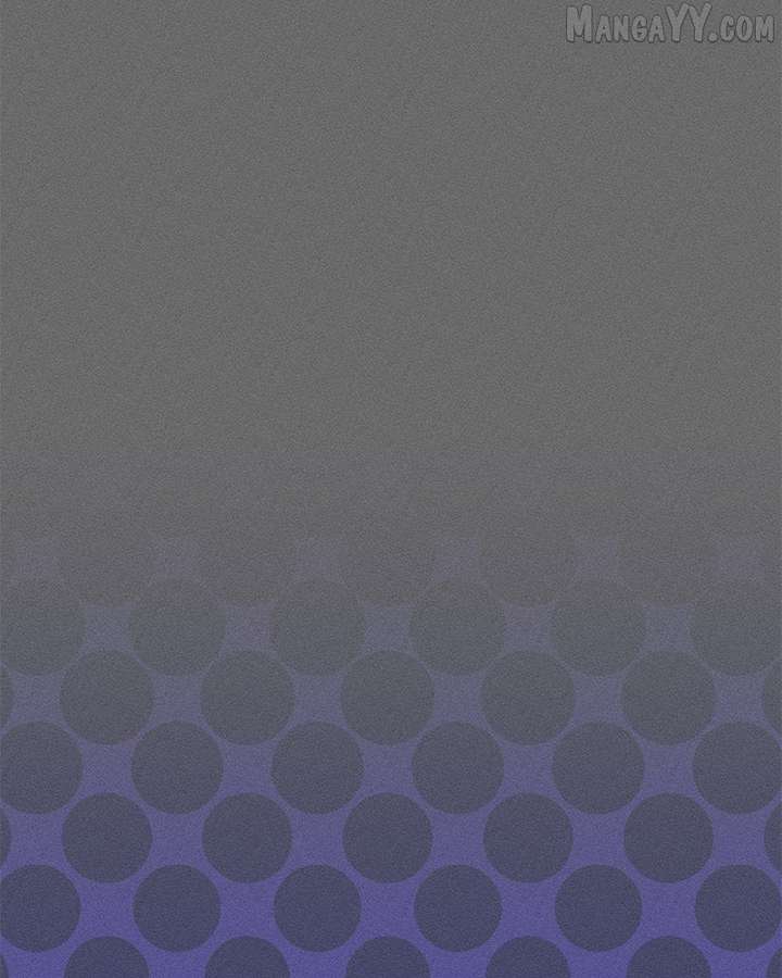 090