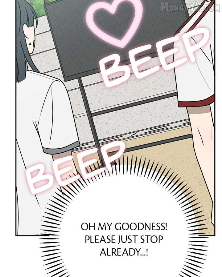 102