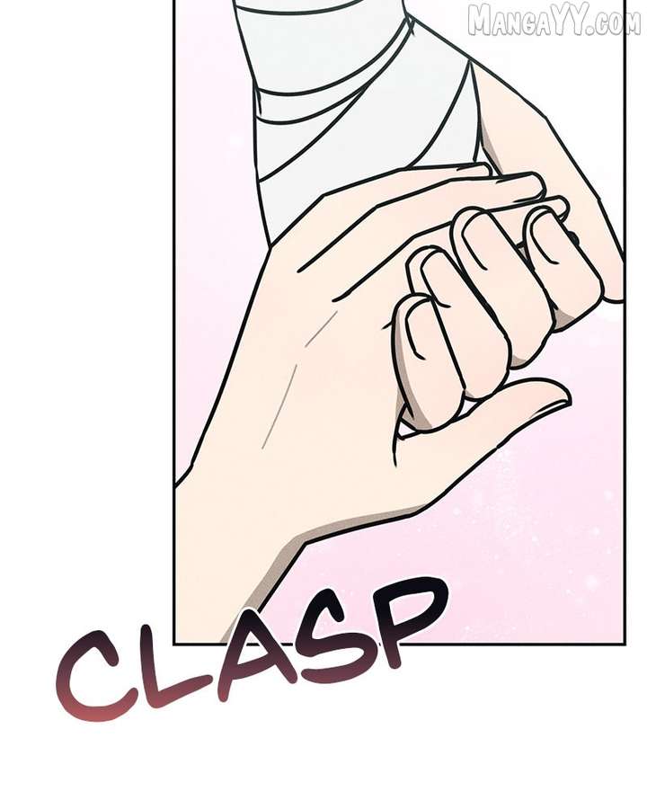 106