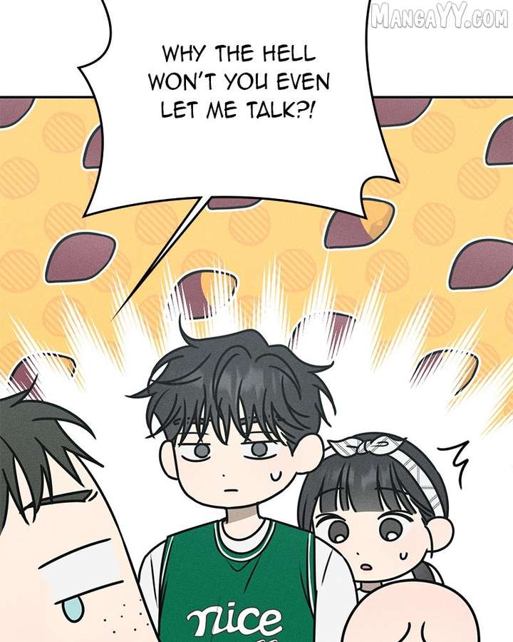 112