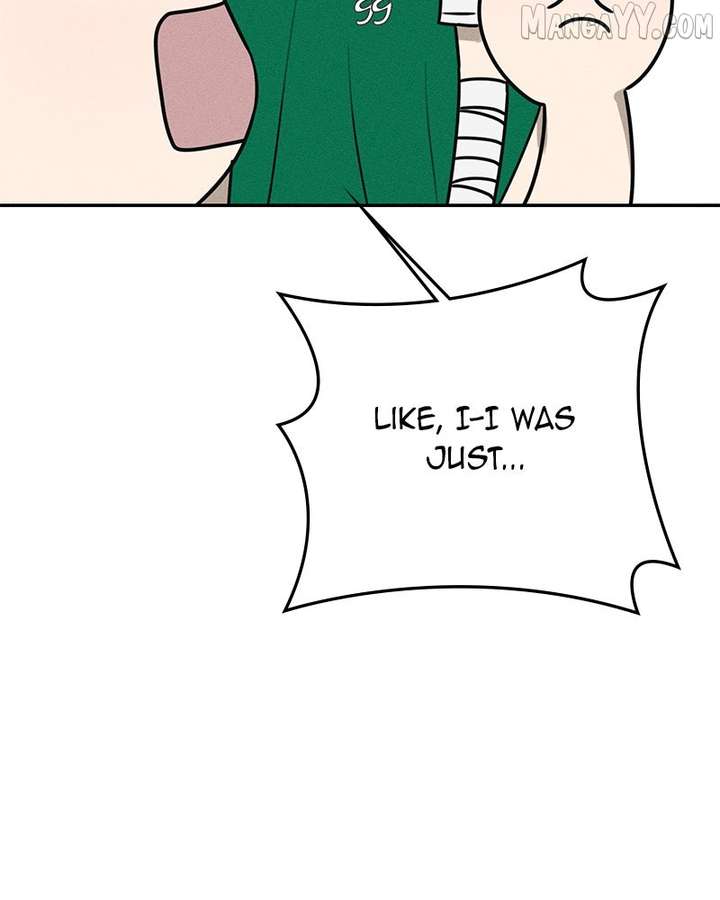113