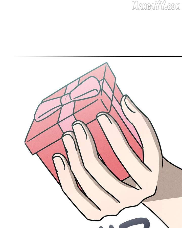 114