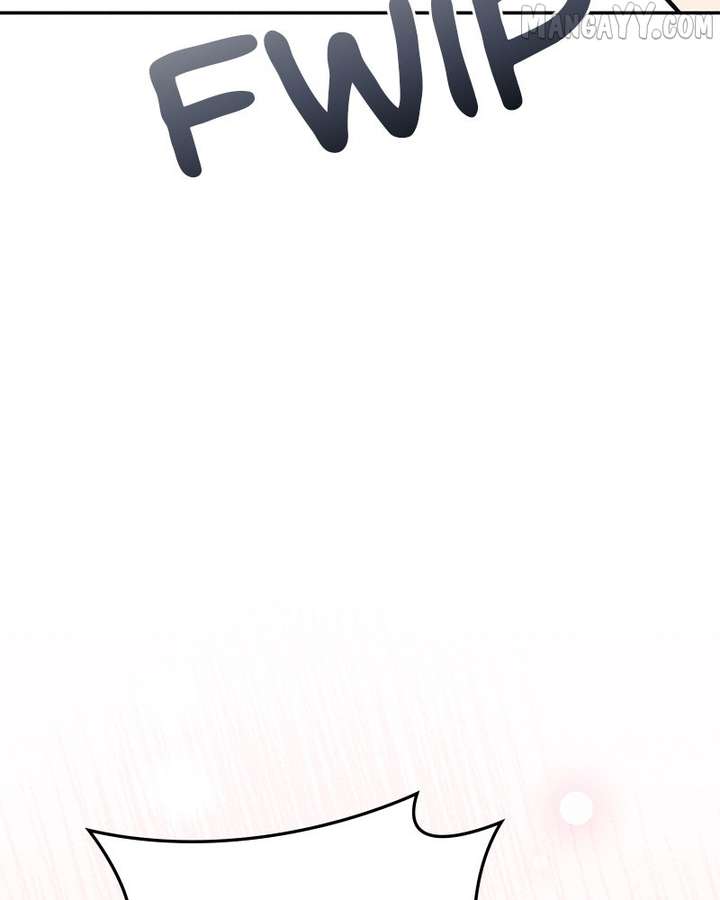 115