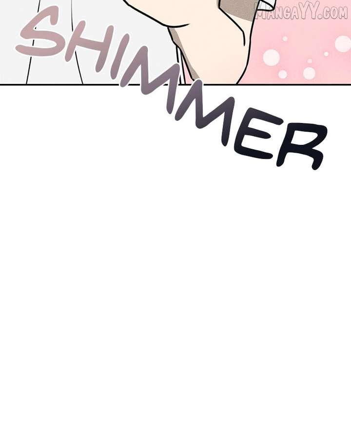 118