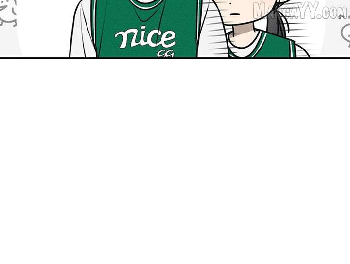 120