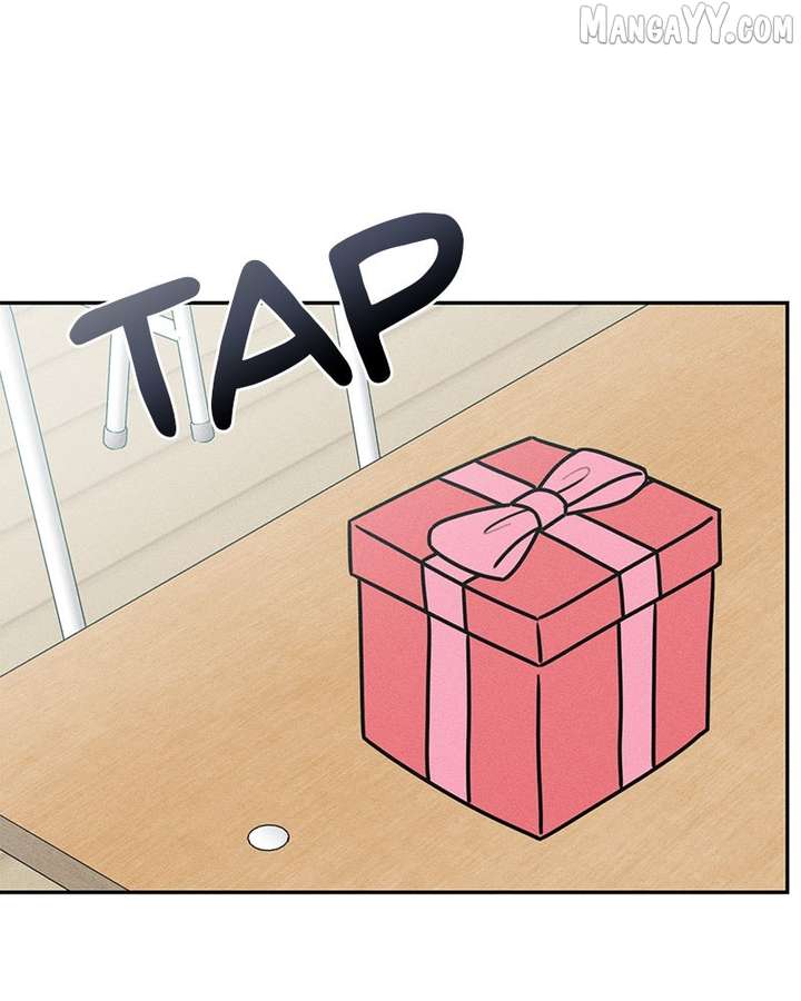 127