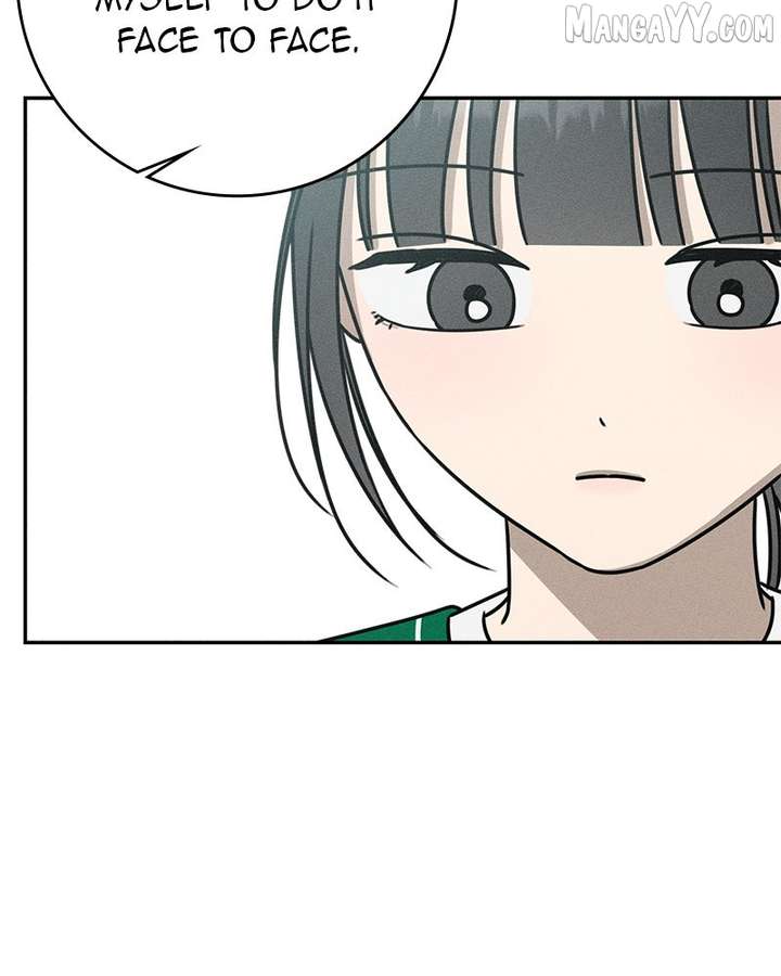 132