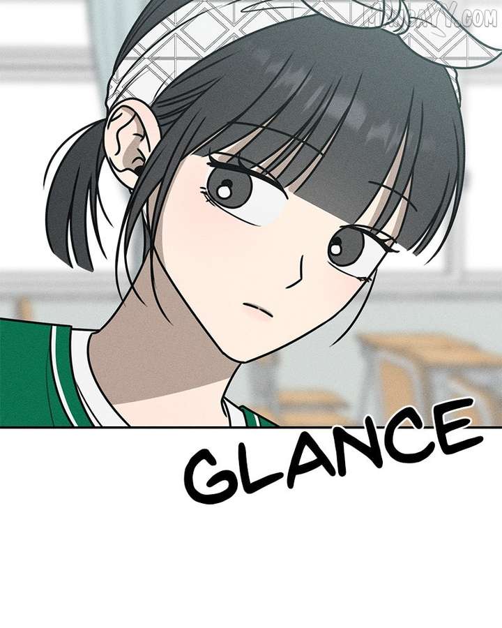 136