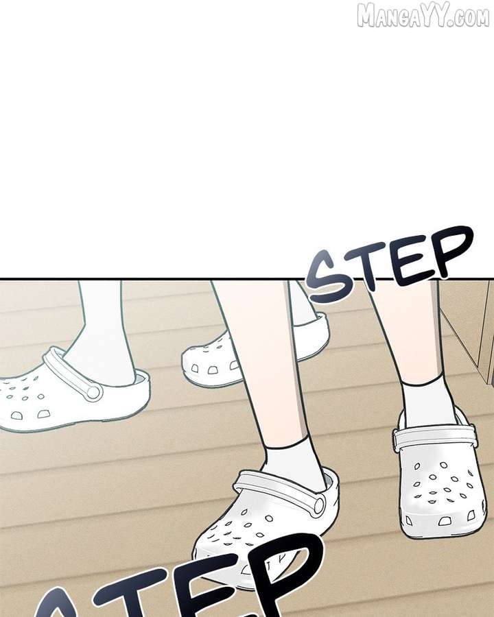 140