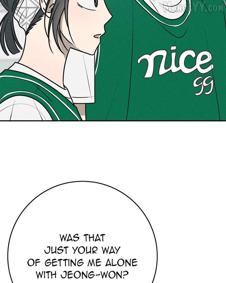 143