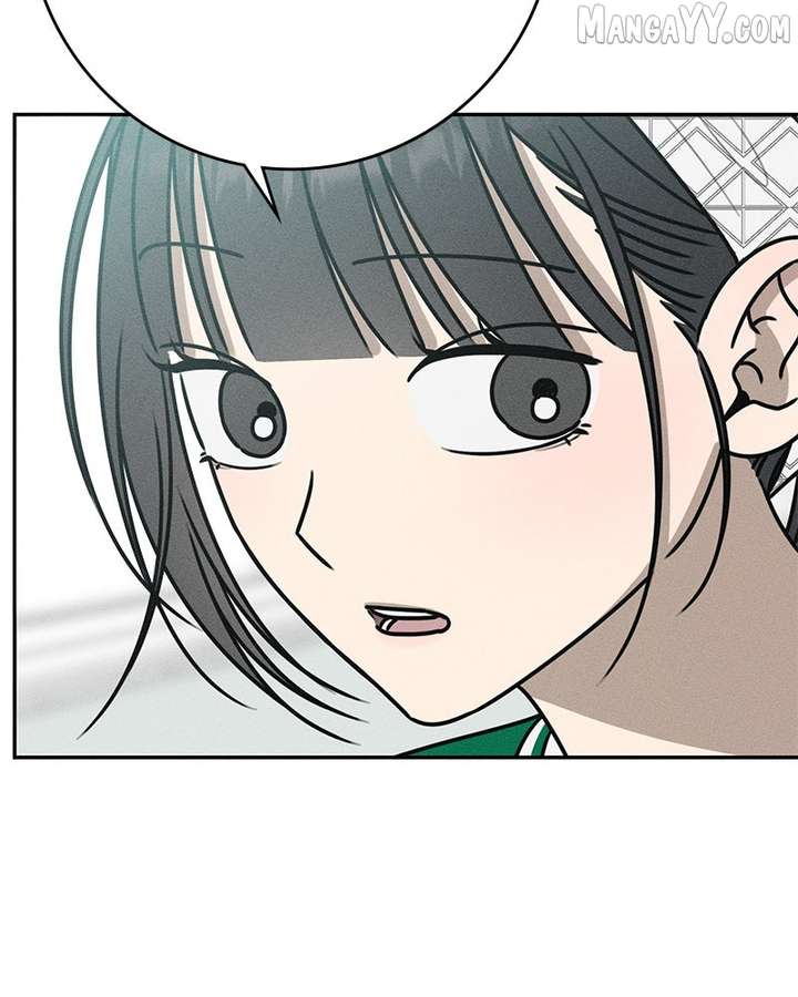 144