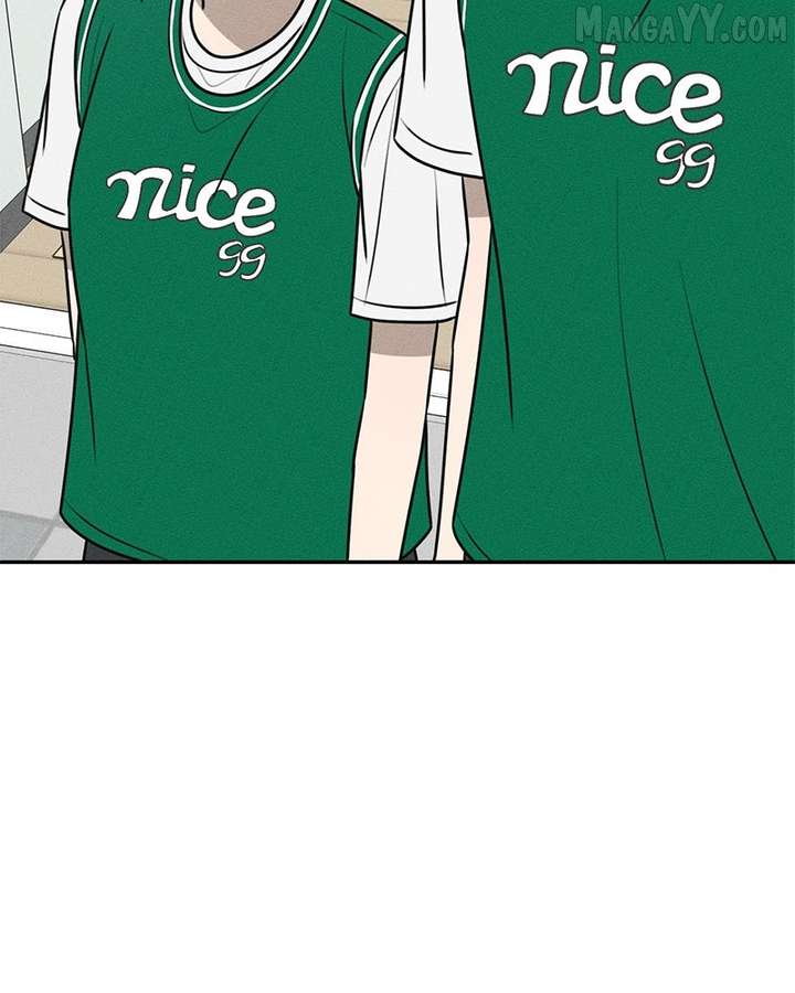 148