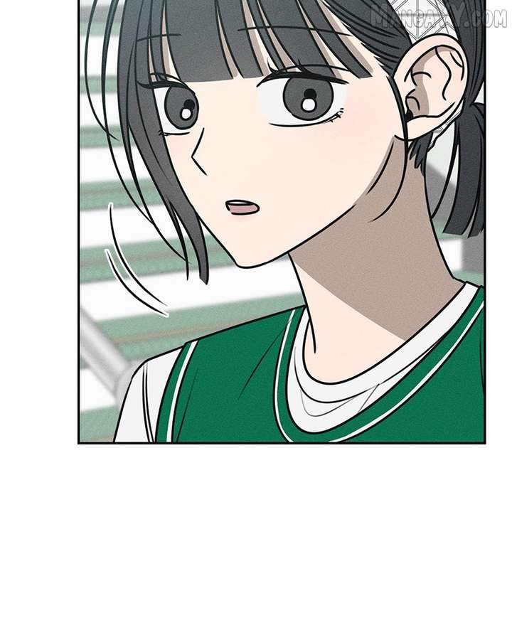 152