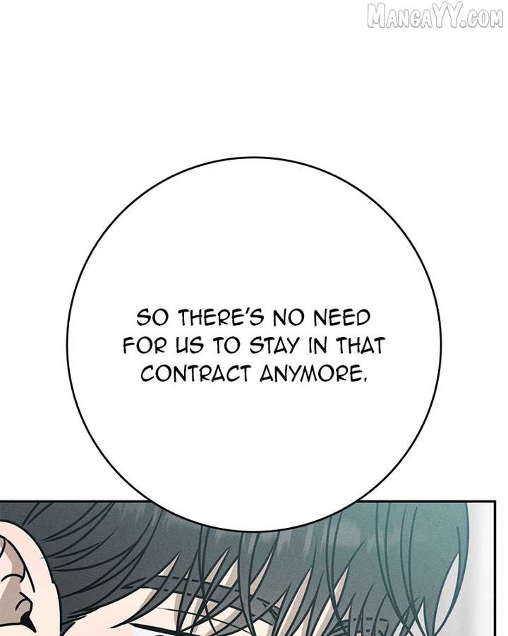 153