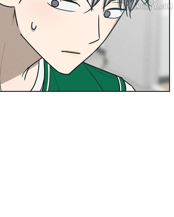 154